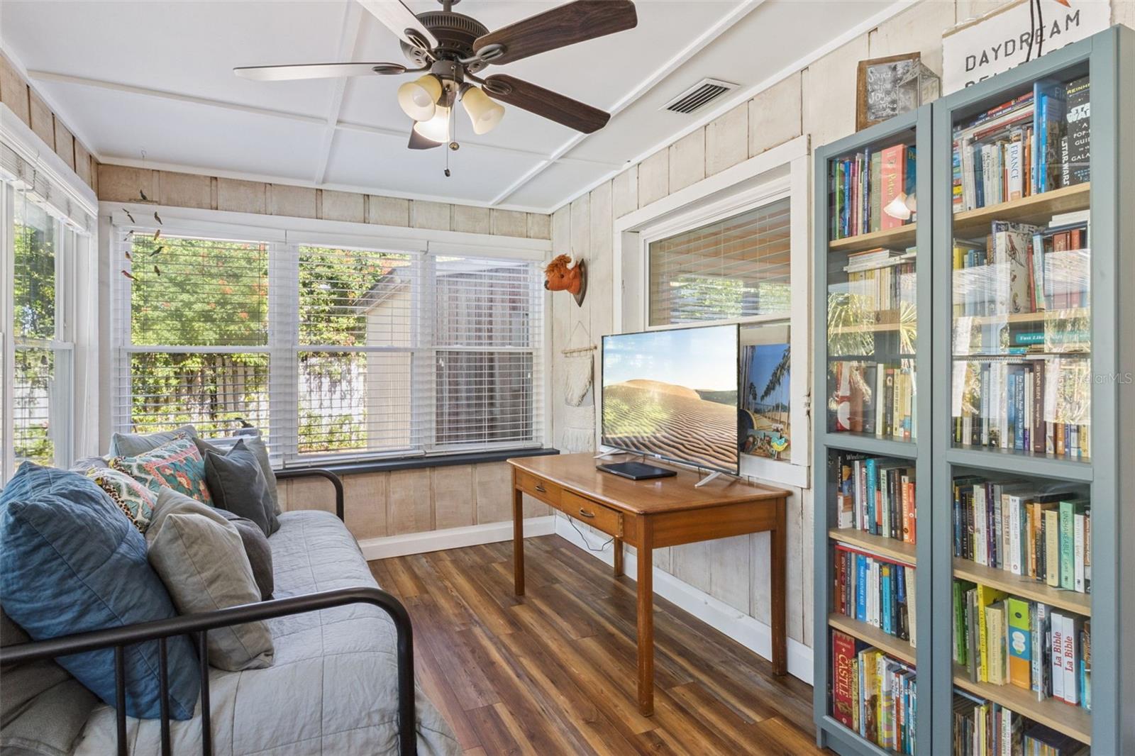 PALM ACRES SUB - Residential