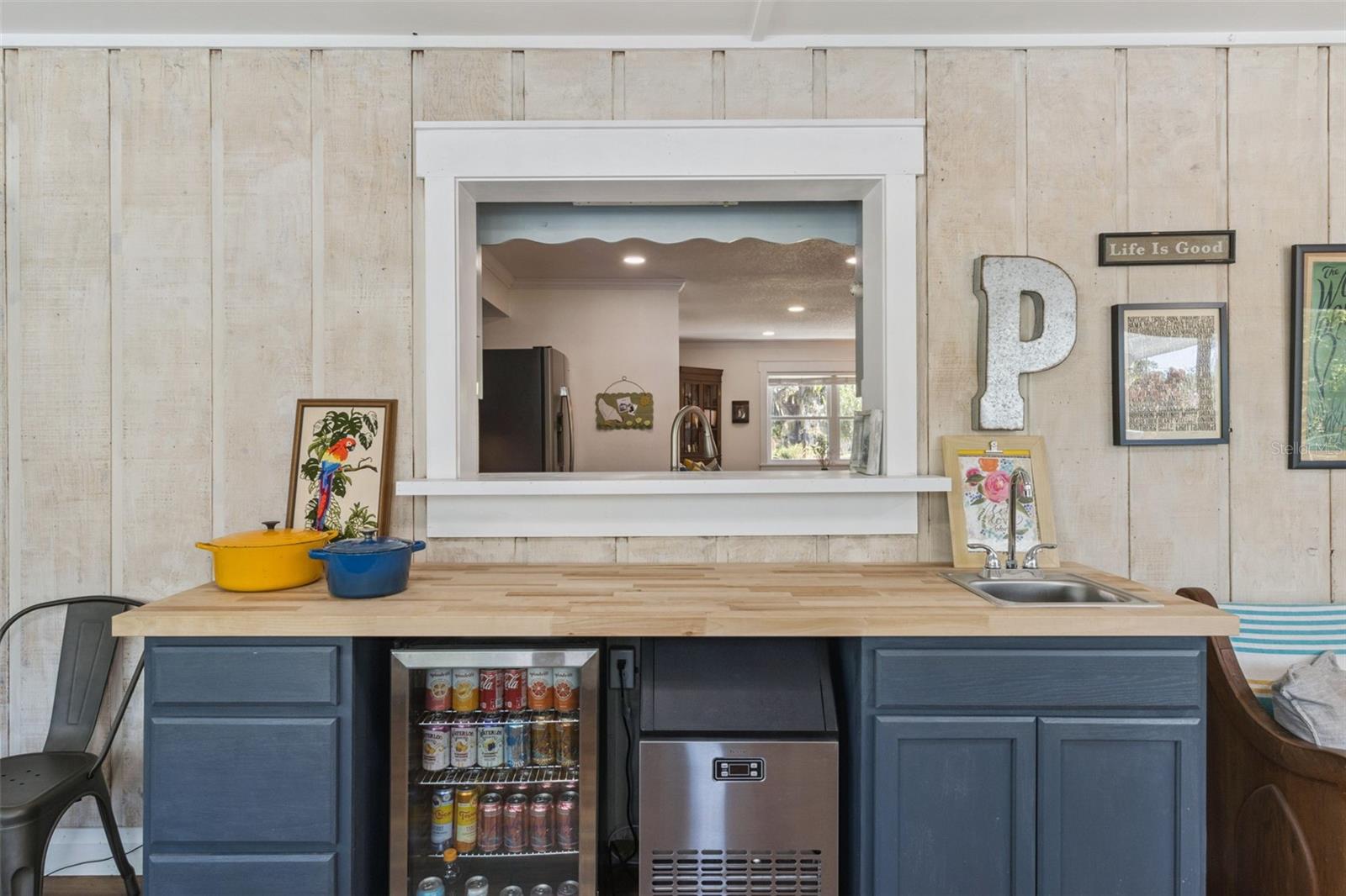 PALM ACRES SUB - Residential