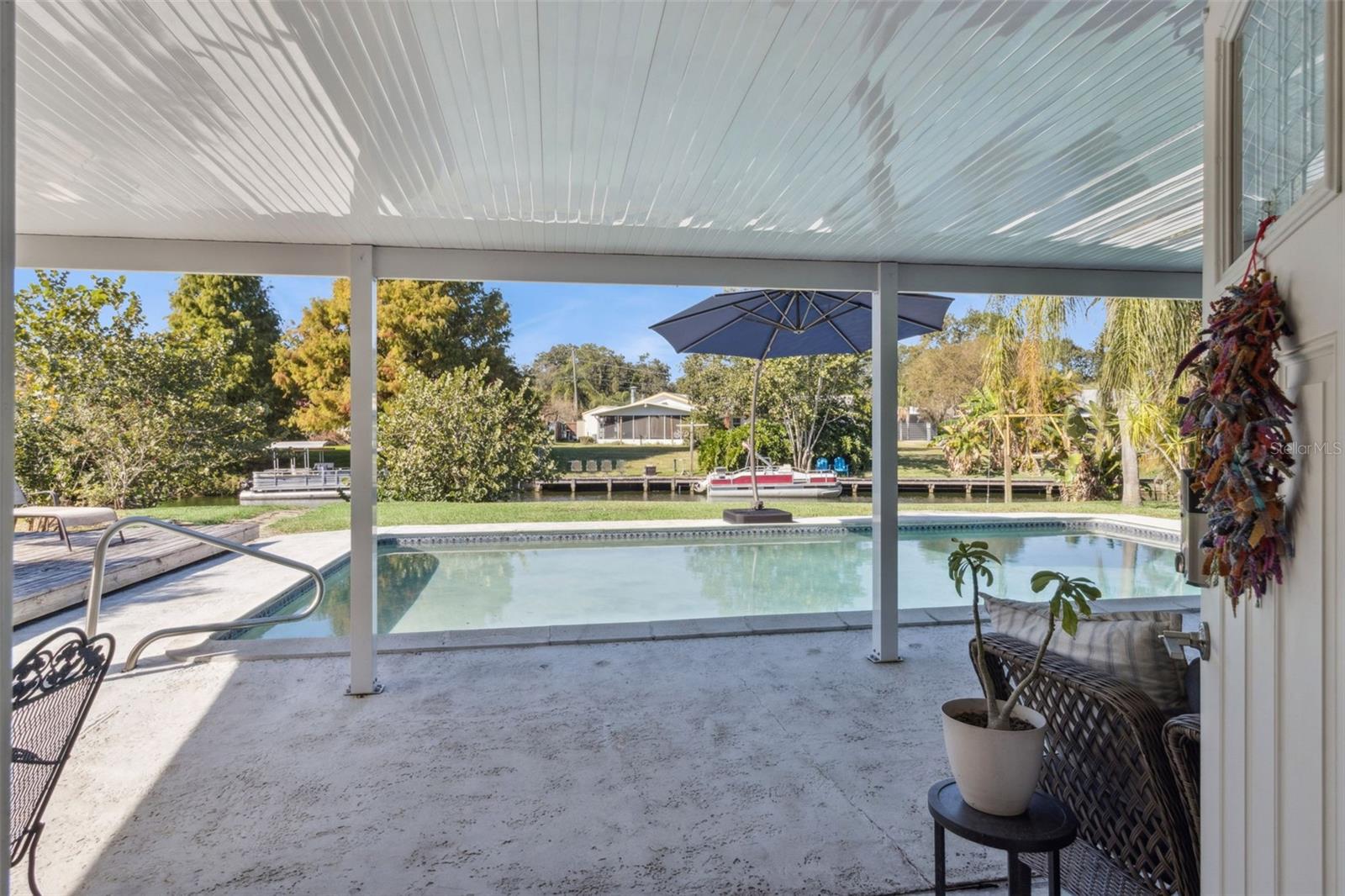 PALM ACRES SUB - Residential