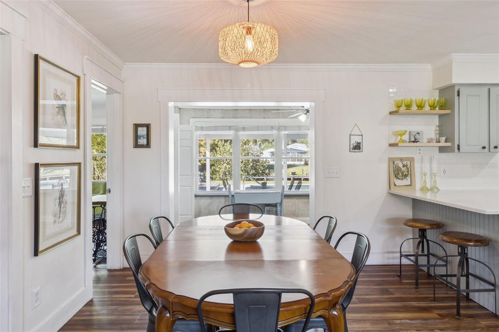 PALM ACRES SUB - Residential