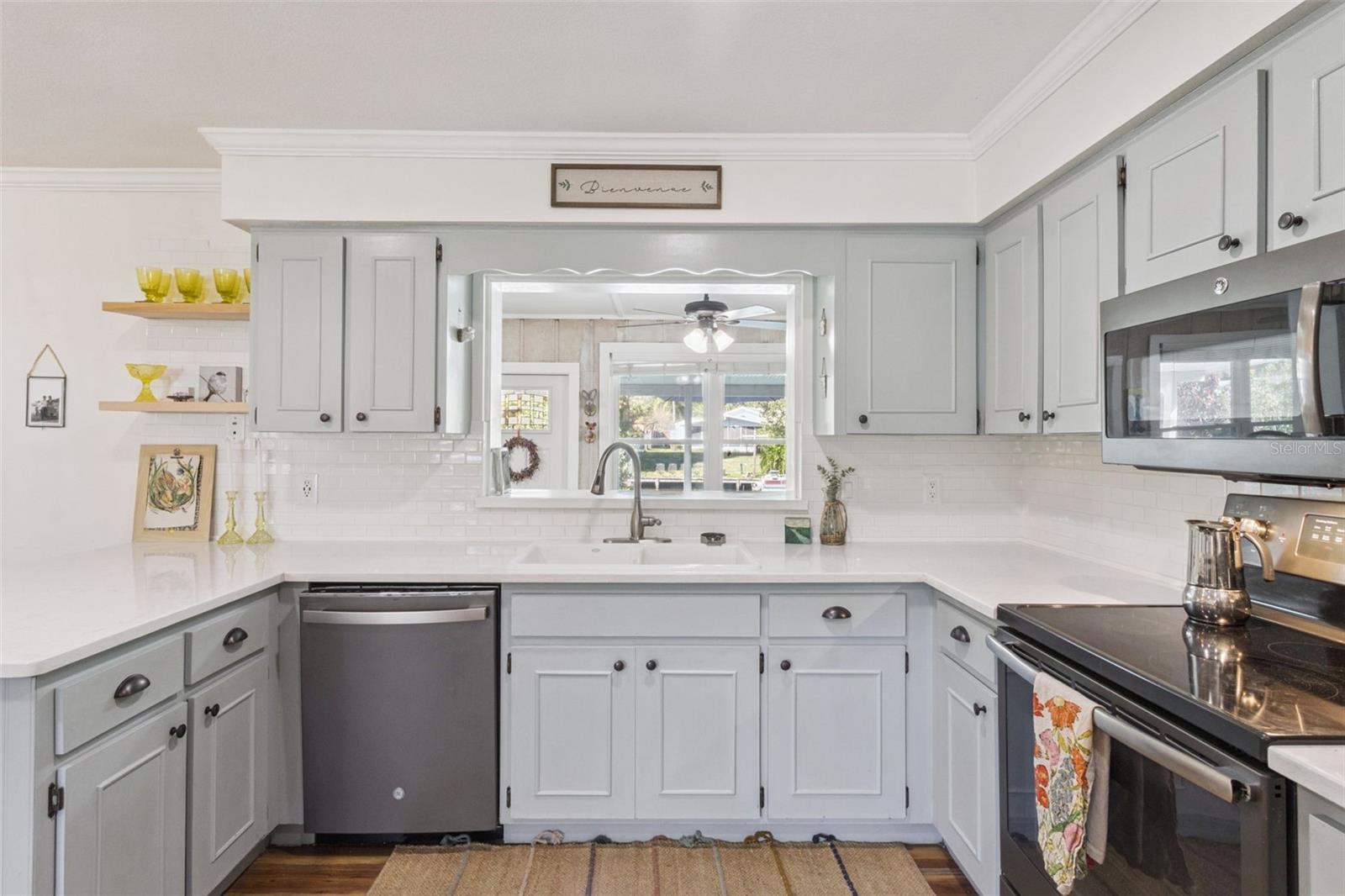 PALM ACRES SUB - Residential