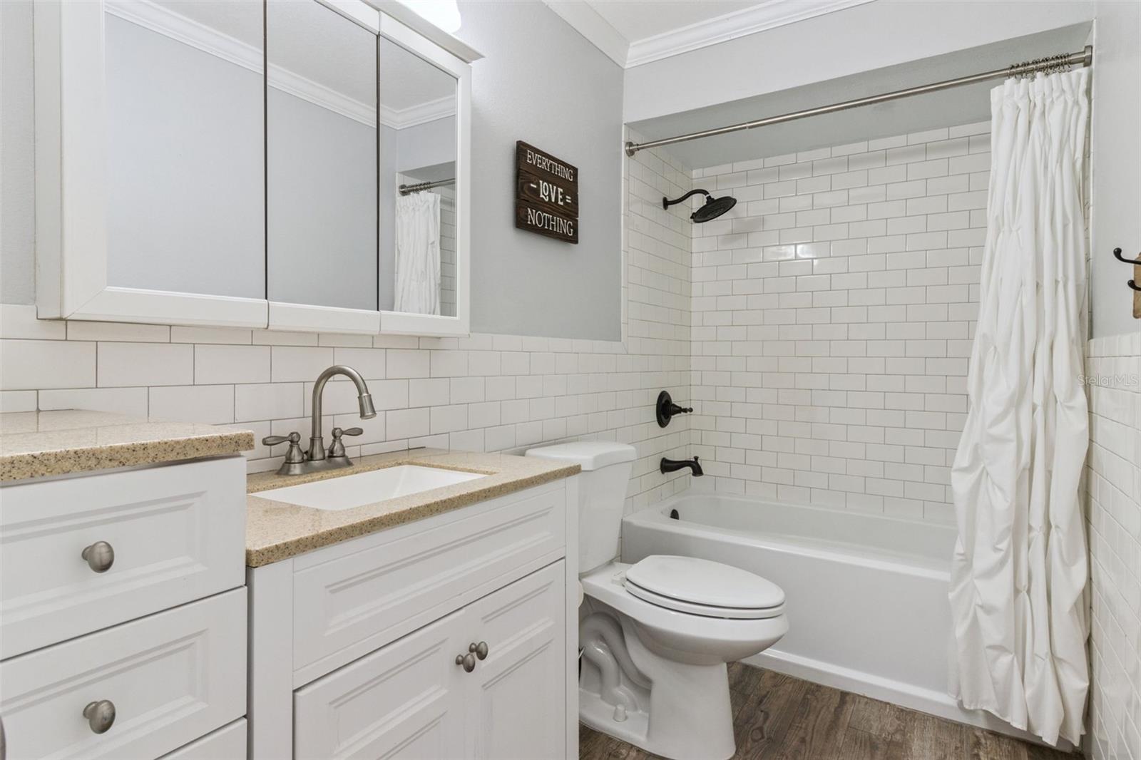 PALM ACRES SUB - Residential