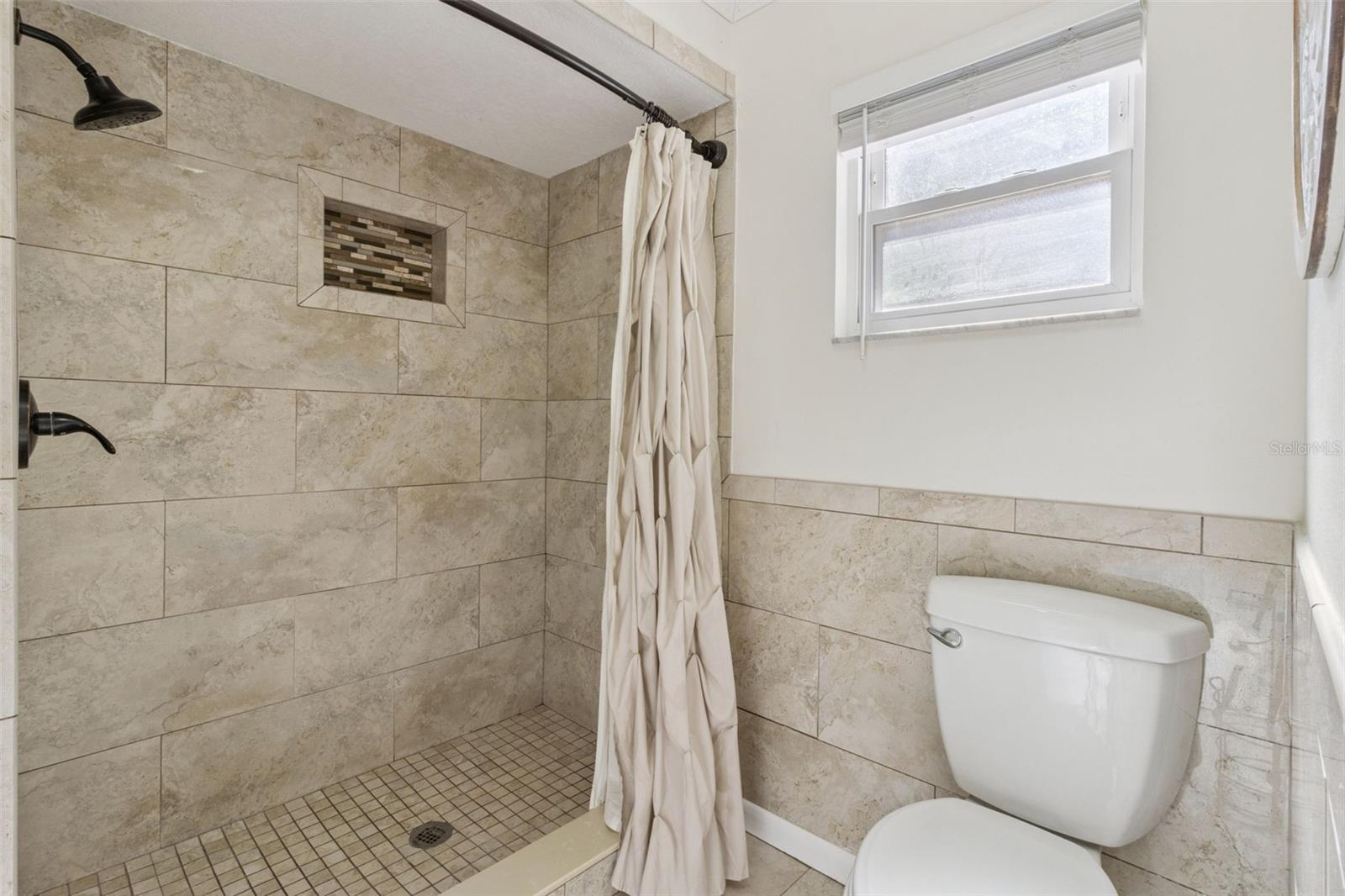 PALM ACRES SUB - Residential