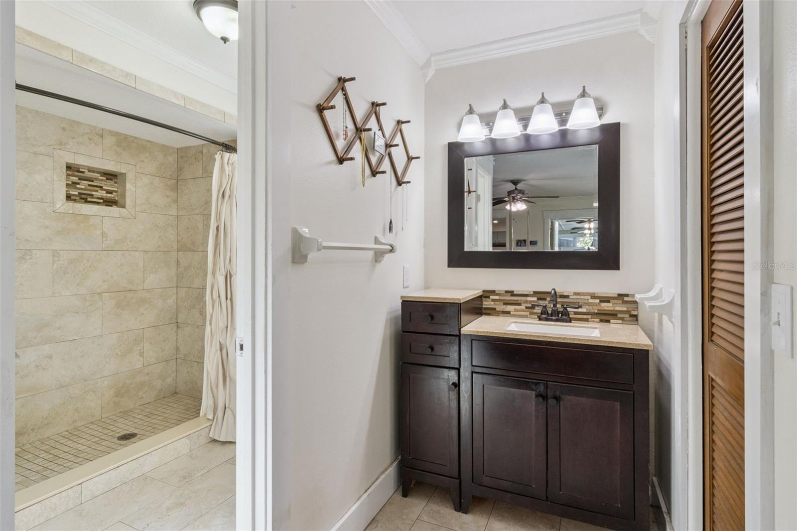 PALM ACRES SUB - Residential