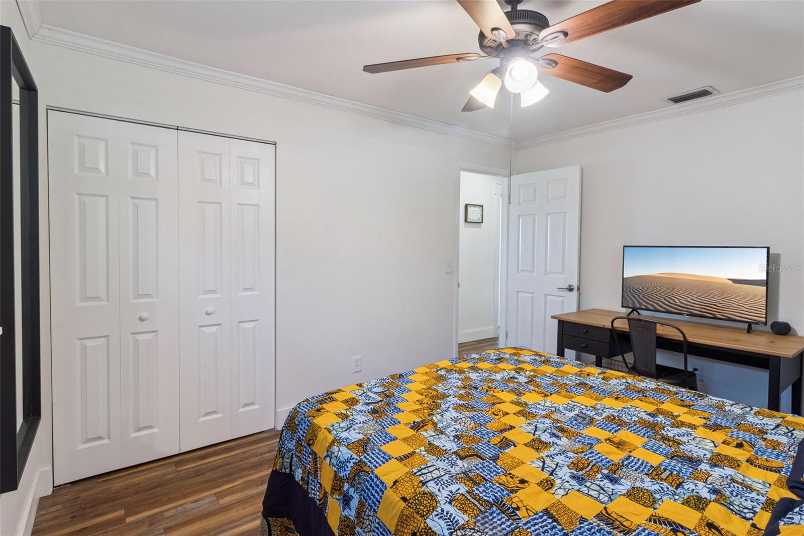 PALM ACRES SUB - Residential