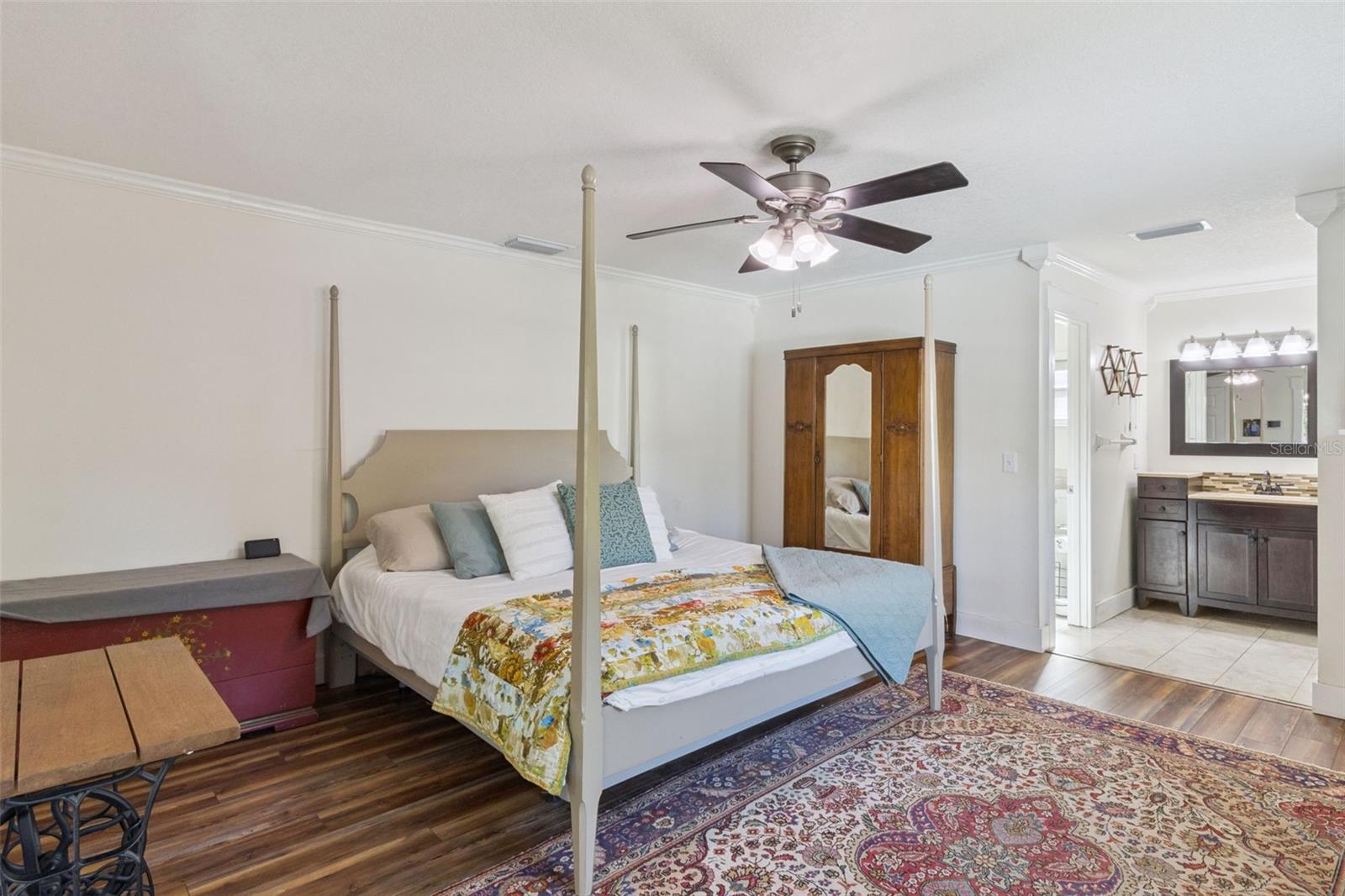 PALM ACRES SUB - Residential