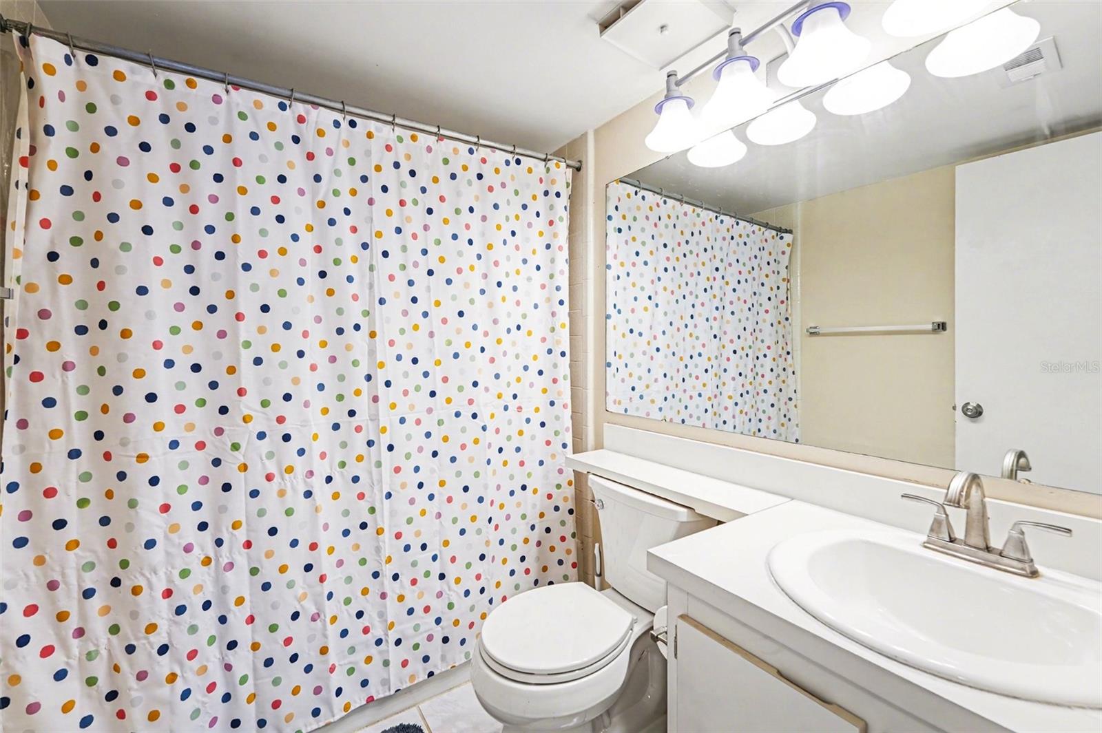 PINE RIDGE AT LAKE TARPON VILLAGE - Residential