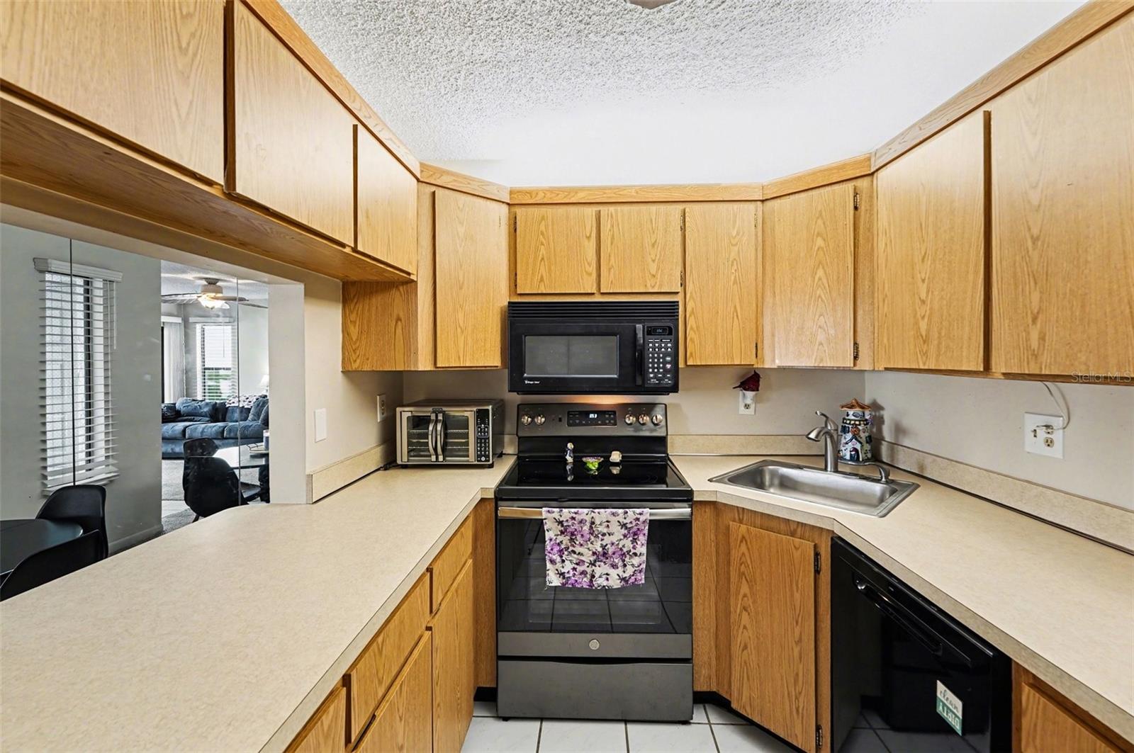 1261 PINE RIDGE CIRCLE W D1