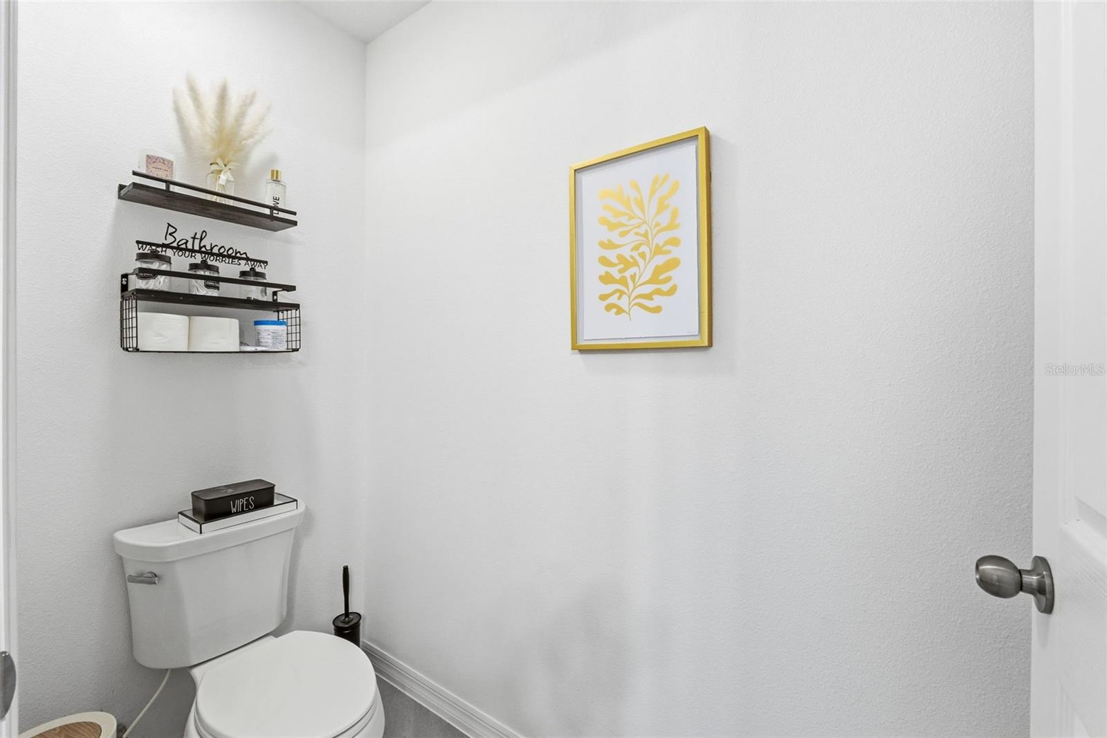 GREENFIELD VILLAGE PH II - Residential