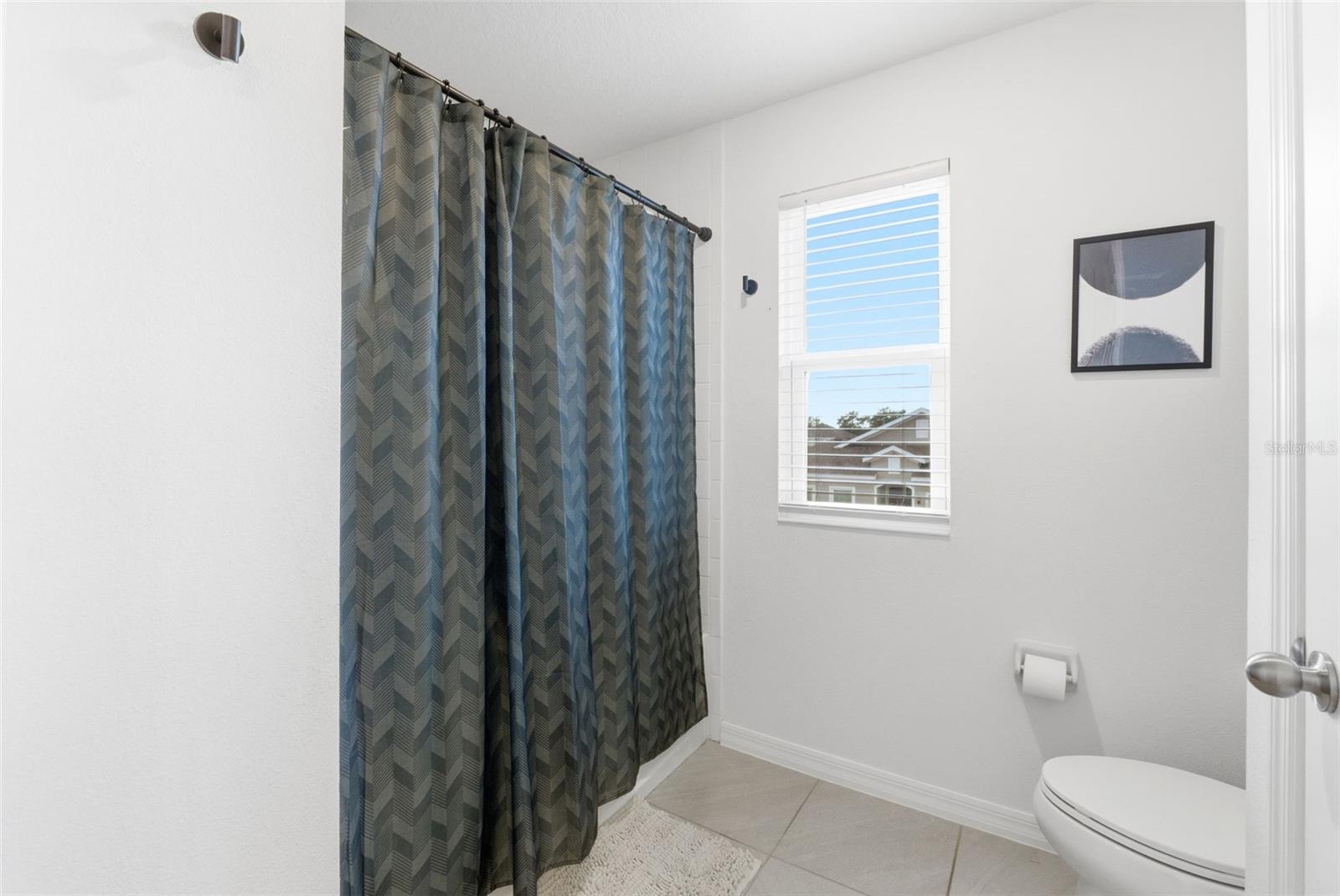 GREENFIELD VILLAGE PH II - Residential