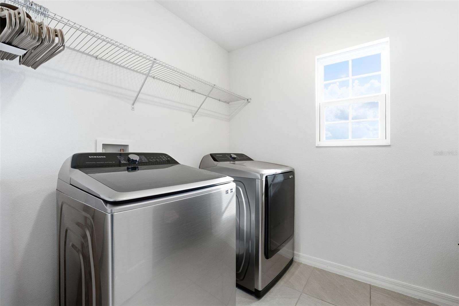 GREENFIELD VILLAGE PH II - Residential