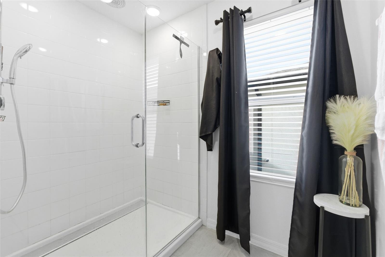 GREENFIELD VILLAGE PH II - Residential