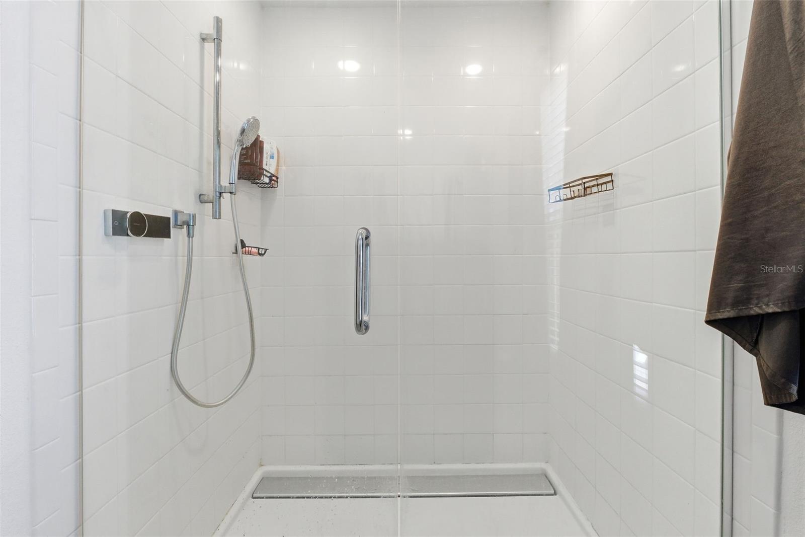 GREENFIELD VILLAGE PH II - Residential