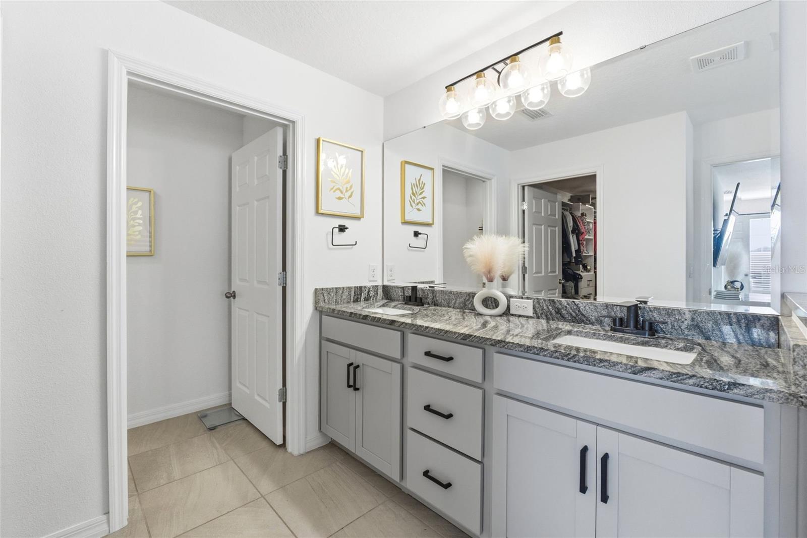 GREENFIELD VILLAGE PH II - Residential