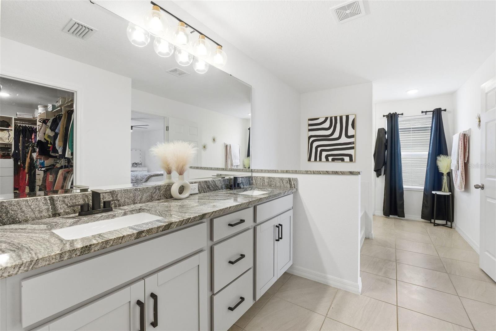 GREENFIELD VILLAGE PH II - Residential