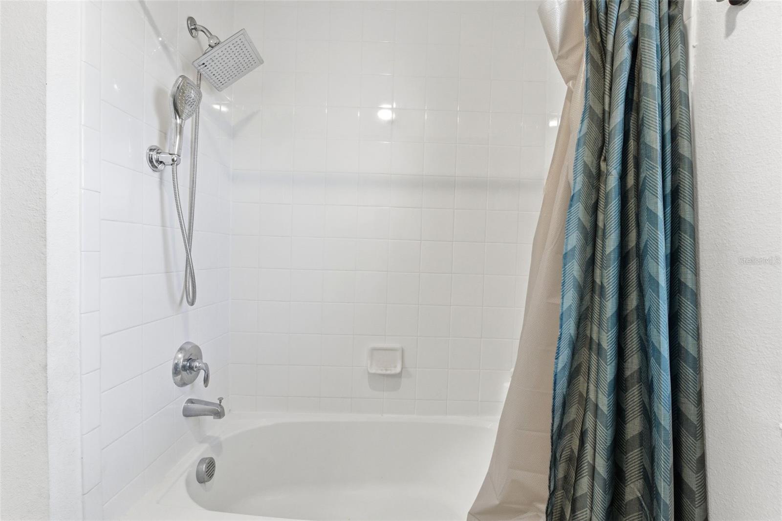 GREENFIELD VILLAGE PH II - Residential