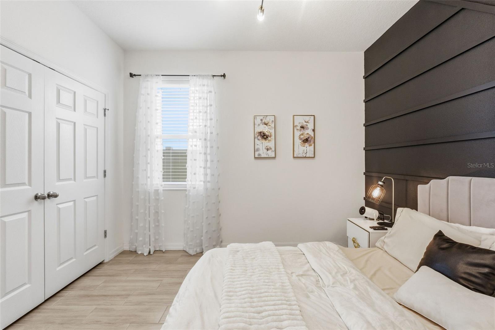 GREENFIELD VILLAGE PH II - Residential