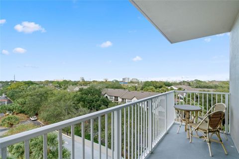 Condominium in ORLANDO FL 13415 BLUE HERON BEACH DRIVE 25.jpg