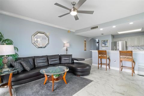 Condominium in ORLANDO FL 13415 BLUE HERON BEACH DRIVE 17.jpg