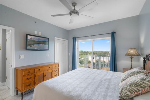 Condominium in ORLANDO FL 13415 BLUE HERON BEACH DRIVE 20.jpg