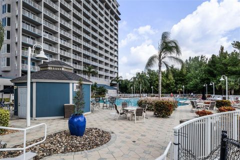 Condominium in ORLANDO FL 13415 BLUE HERON BEACH DRIVE 43.jpg