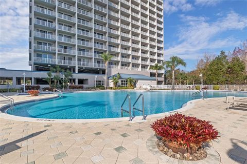 Condominium in ORLANDO FL 13415 BLUE HERON BEACH DRIVE 40.jpg