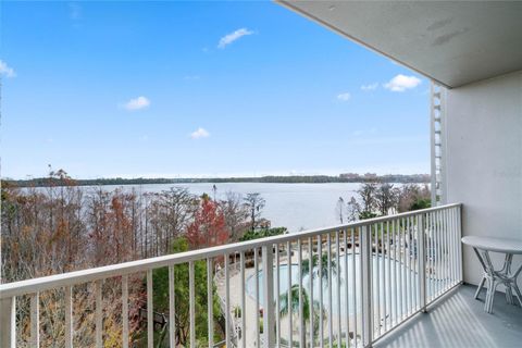 Condominium in ORLANDO FL 13415 BLUE HERON BEACH DRIVE 31.jpg