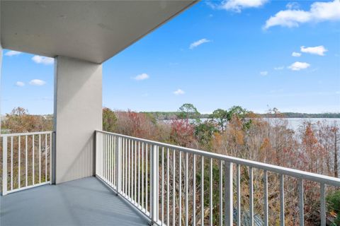 Condominium in ORLANDO FL 13415 BLUE HERON BEACH DRIVE 32.jpg