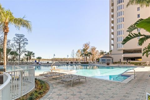 Condominium in ORLANDO FL 13415 BLUE HERON BEACH DRIVE 38.jpg