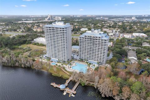 Condominium in ORLANDO FL 13415 BLUE HERON BEACH DRIVE 34.jpg