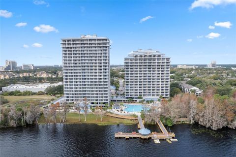 Condominium in ORLANDO FL 13415 BLUE HERON BEACH DRIVE 33.jpg