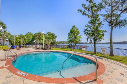 Condominium in ORLANDO FL 13415 BLUE HERON BEACH DRIVE 42.jpg