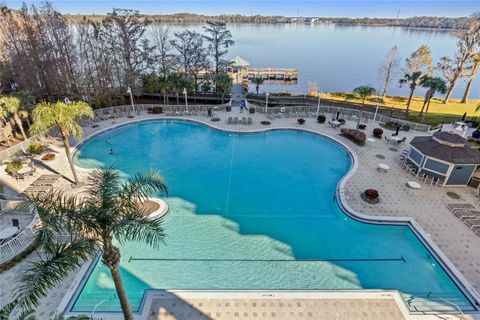 Condominium in ORLANDO FL 13415 BLUE HERON BEACH DRIVE 2.jpg