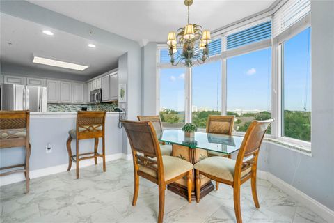 Condominium in ORLANDO FL 13415 BLUE HERON BEACH DRIVE 13.jpg