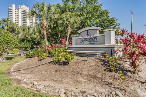 Condominium in ORLANDO FL 13415 BLUE HERON BEACH DRIVE 36.jpg