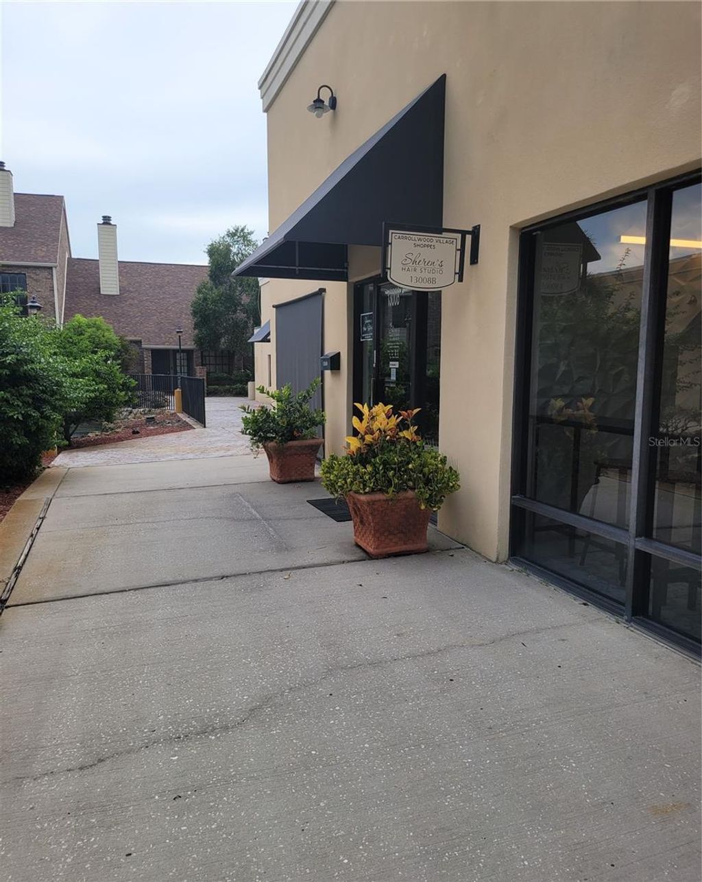 Photo of 13008 B North Dale Mabry Hwy, Tampa, FL 33618 (MLS # TB8422876)