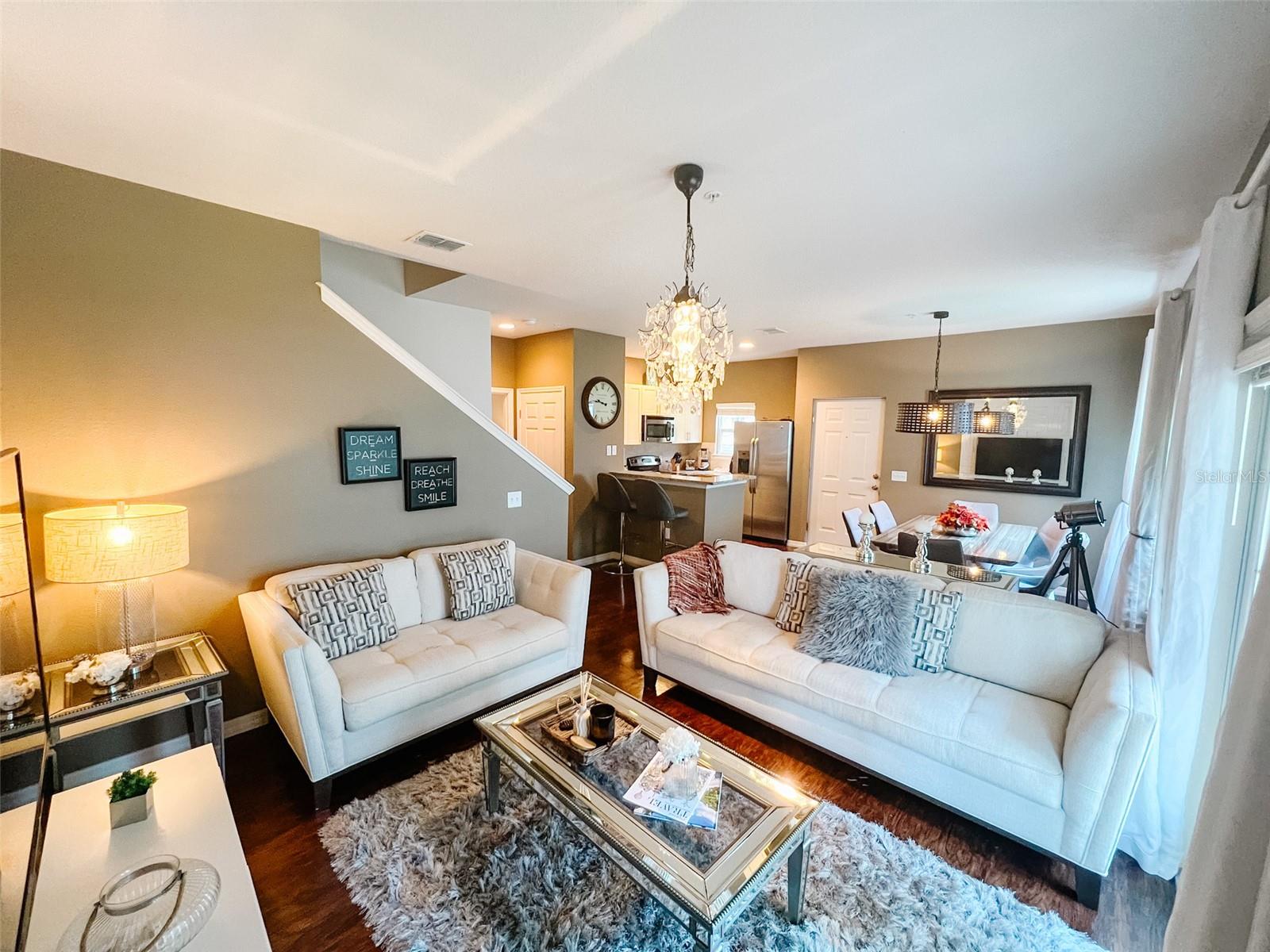 5356 DIPLOMAT COURT 108