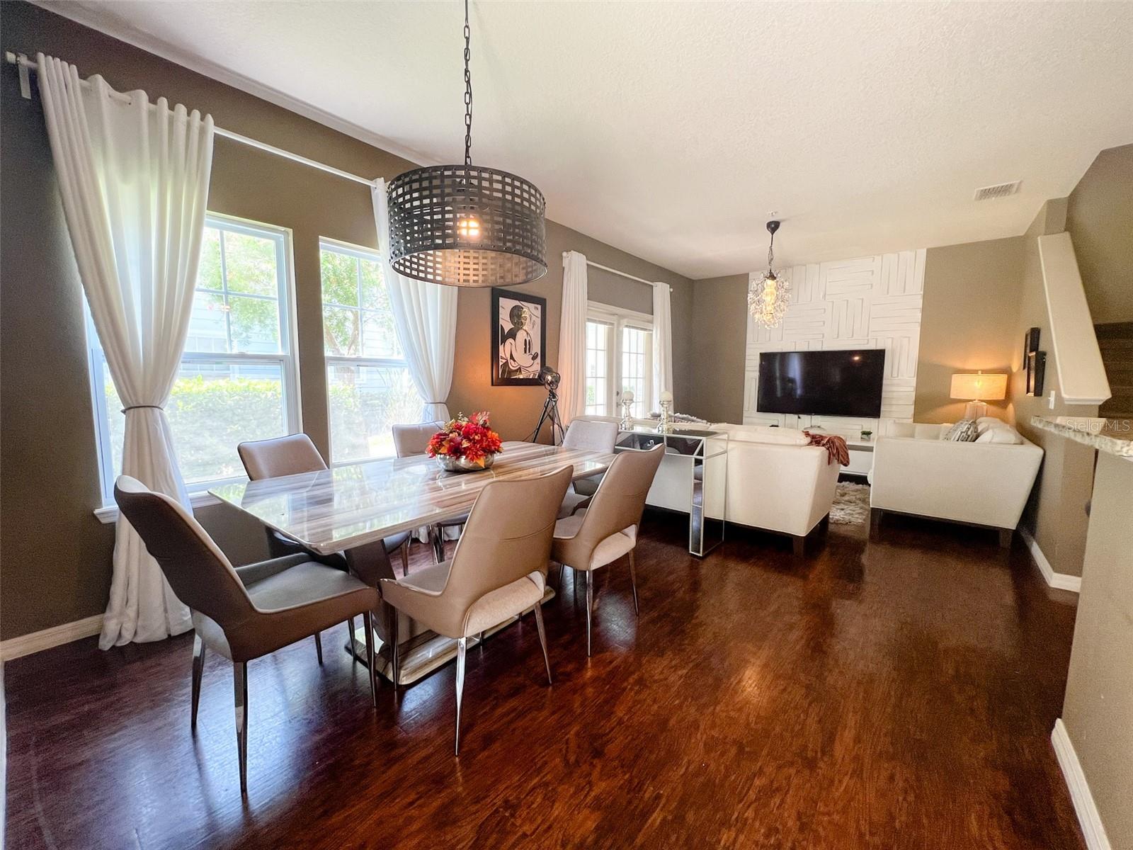 5356 DIPLOMAT COURT 108