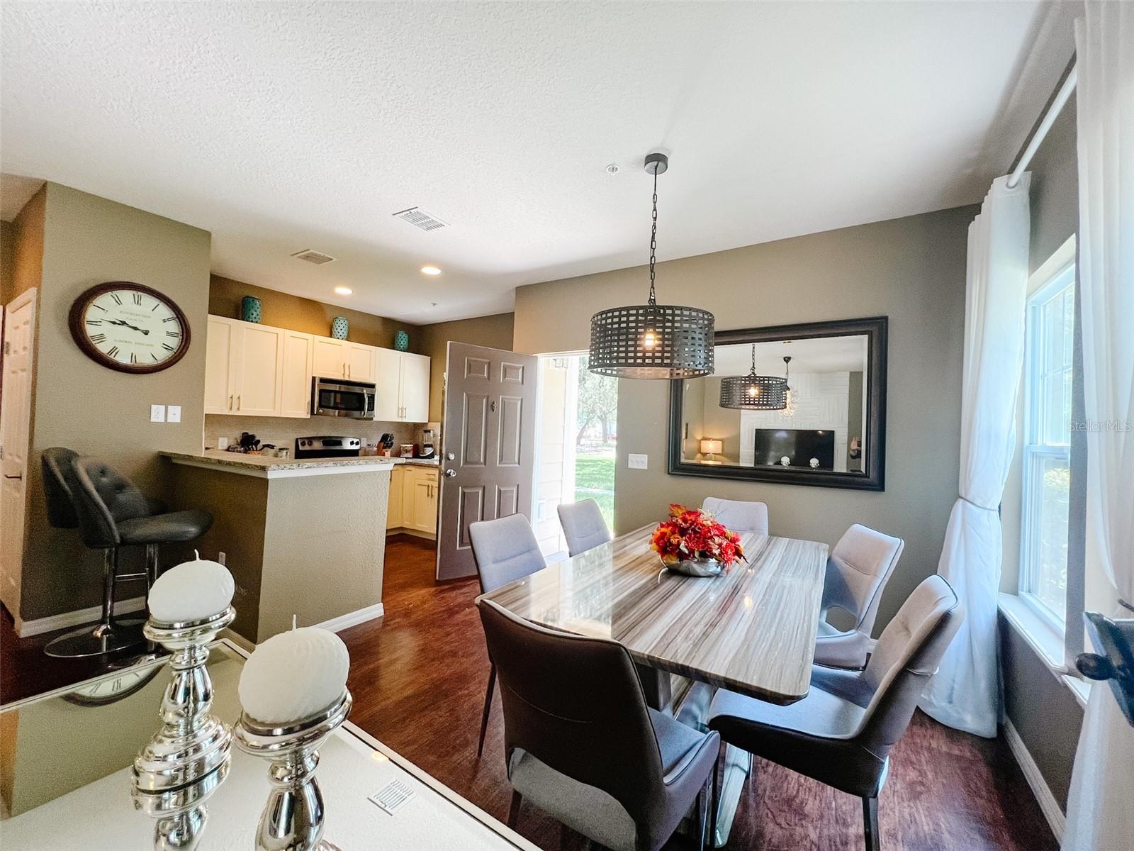 5356 DIPLOMAT COURT 108