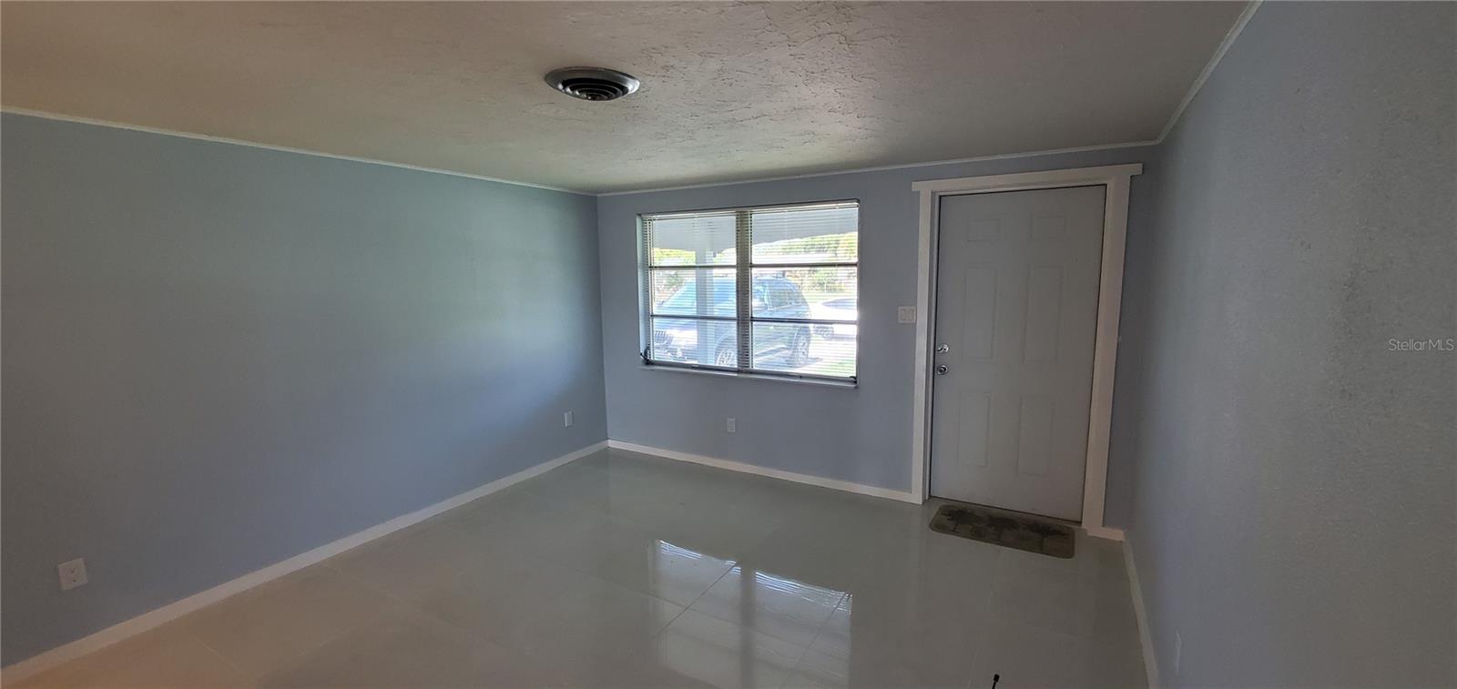SUN HAVEN - Residential Lease