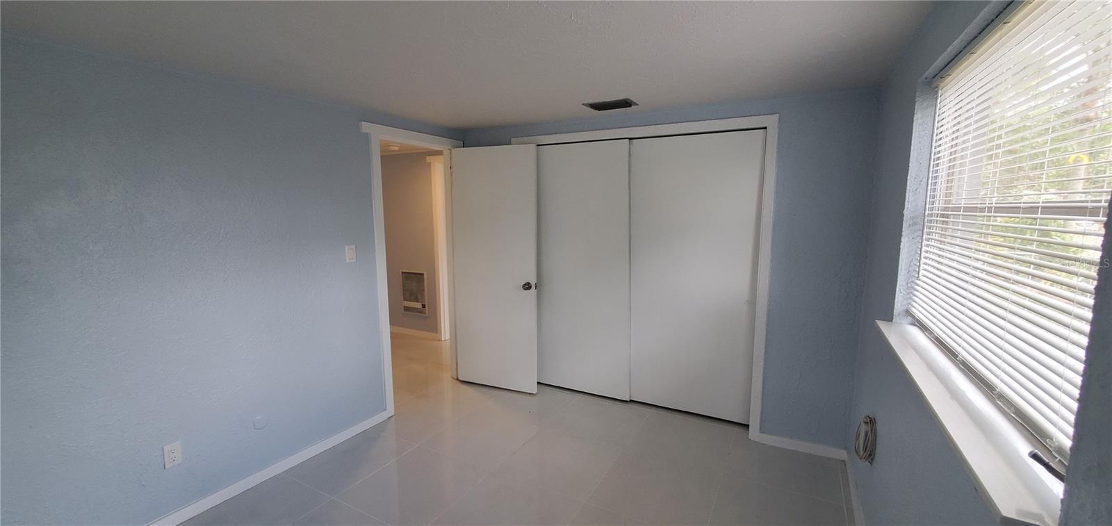 SUN HAVEN - Residential Lease