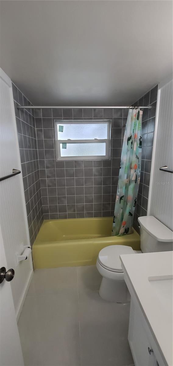 SUN HAVEN - Residential Lease