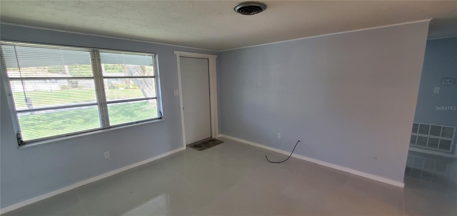 SUN HAVEN - Residential Lease