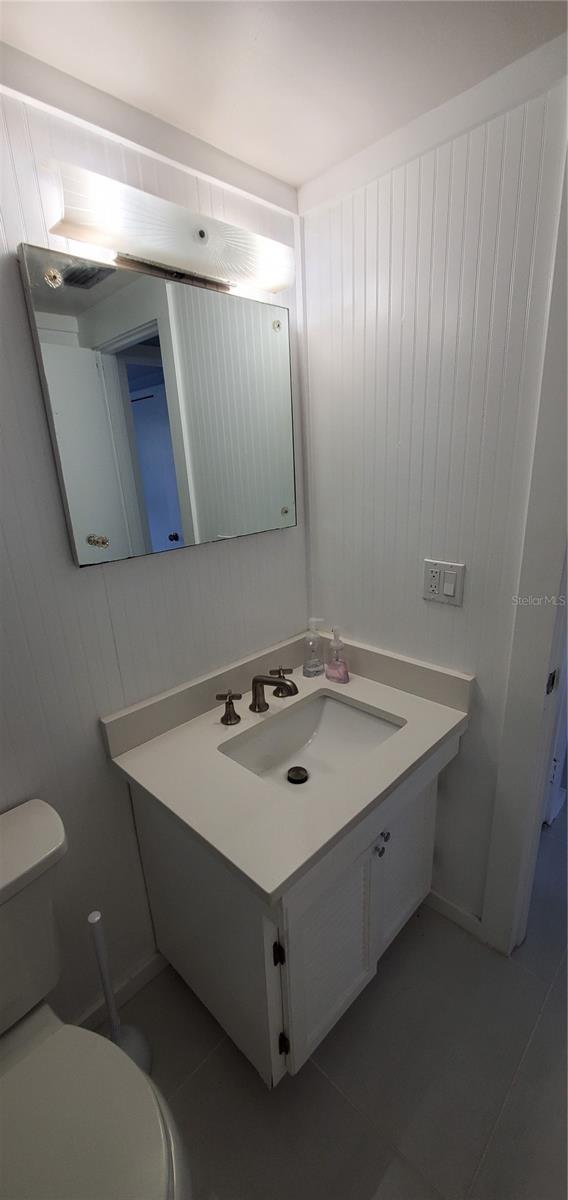 SUN HAVEN - Residential Lease