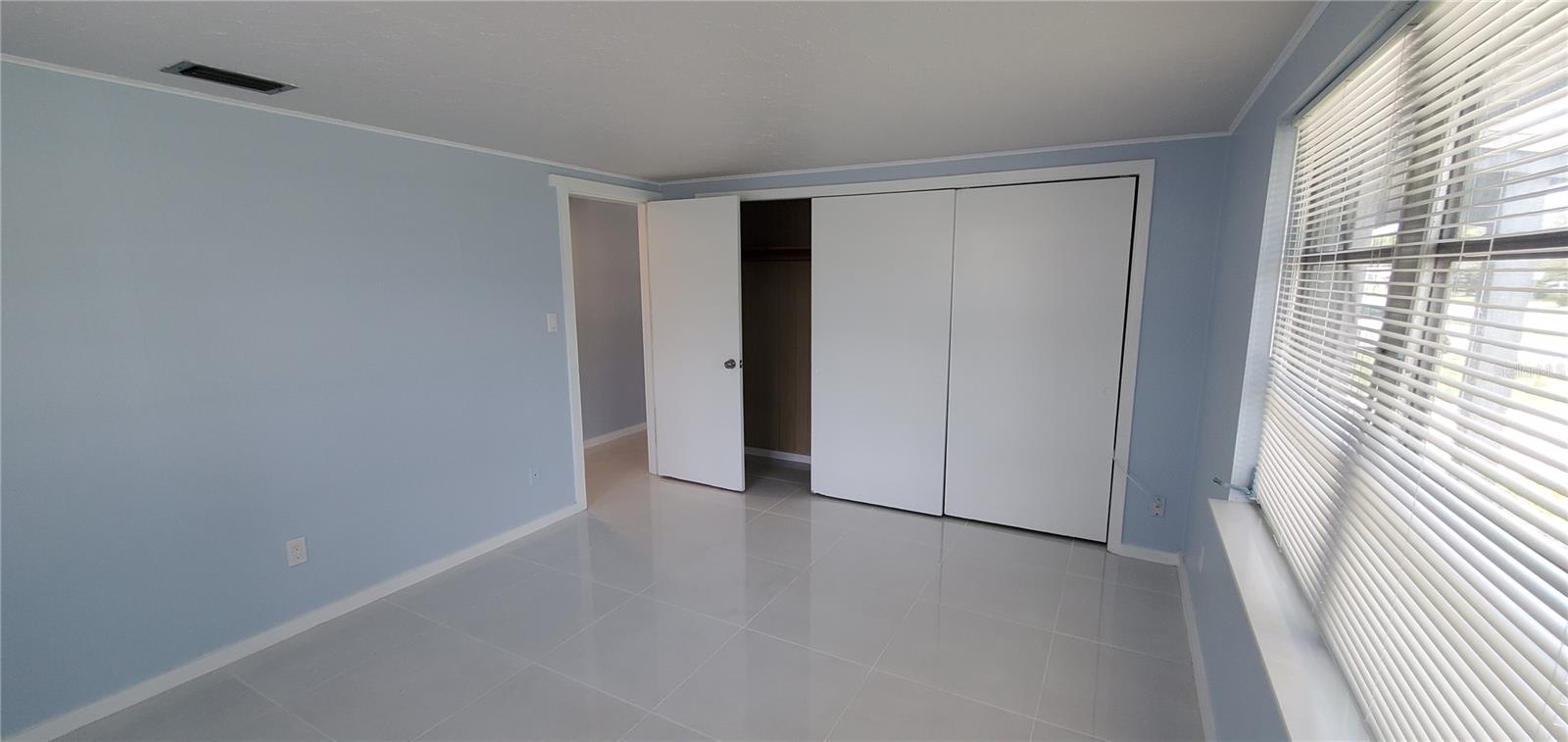 SUN HAVEN - Residential Lease