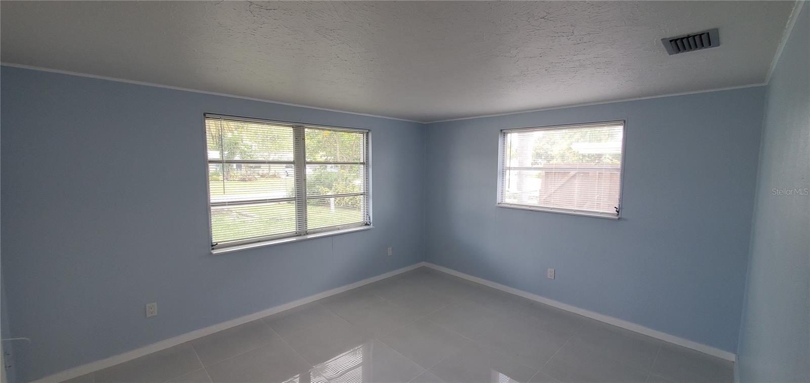 SUN HAVEN - Residential Lease