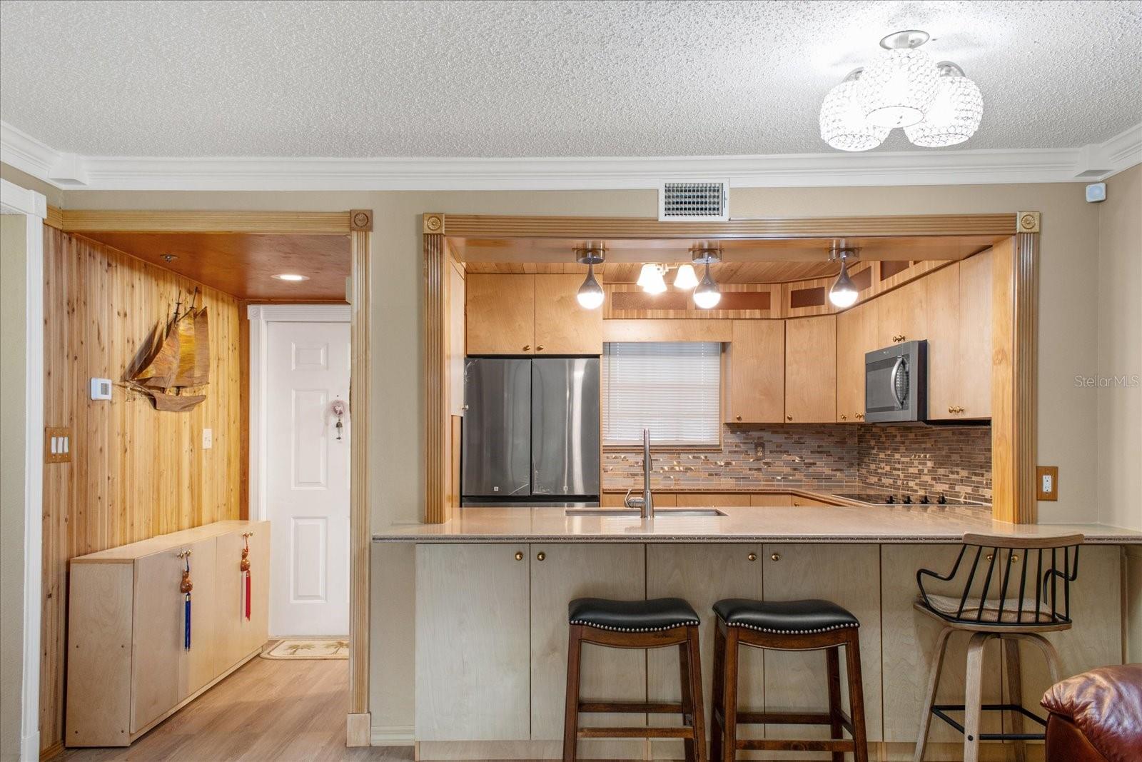 6817 STONES THROW CIRCLE N 17107