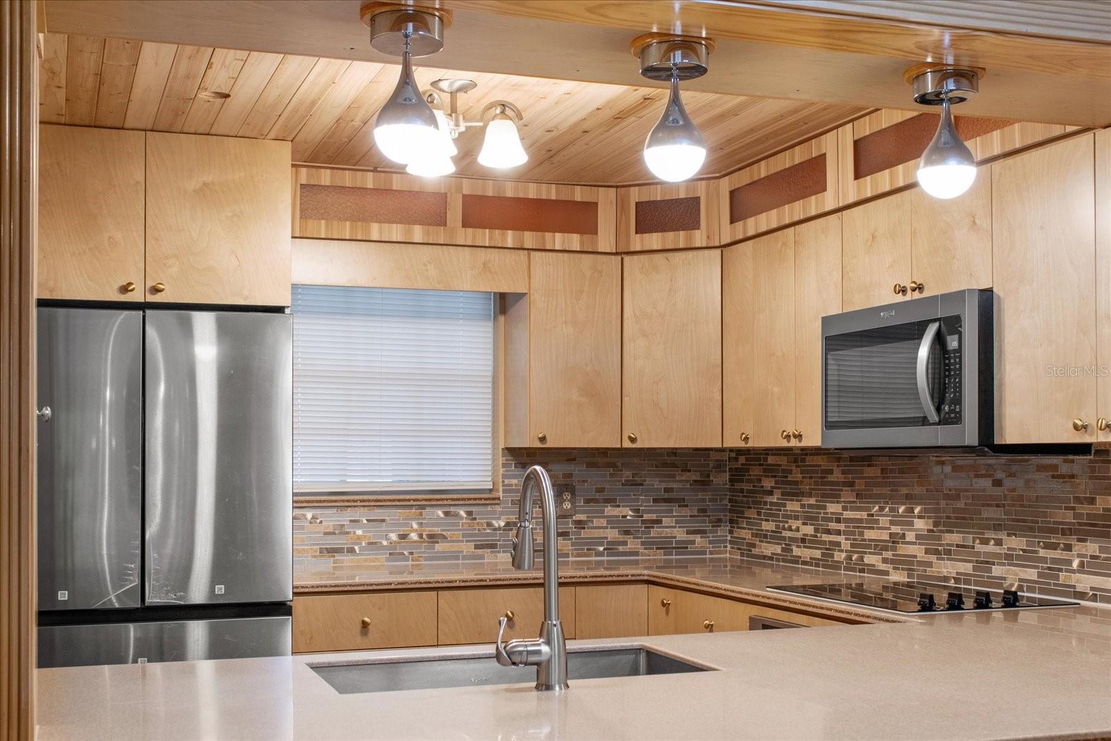 STONES THROW CONDO - Residential