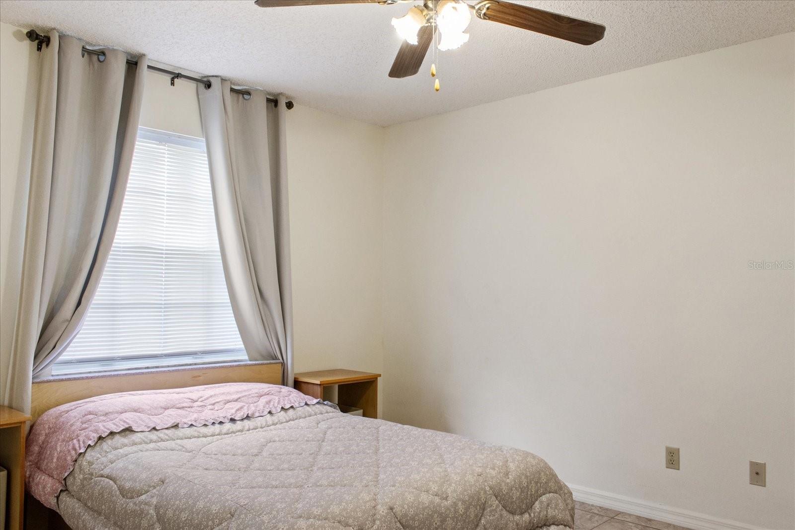 STONES THROW CONDO - Residential