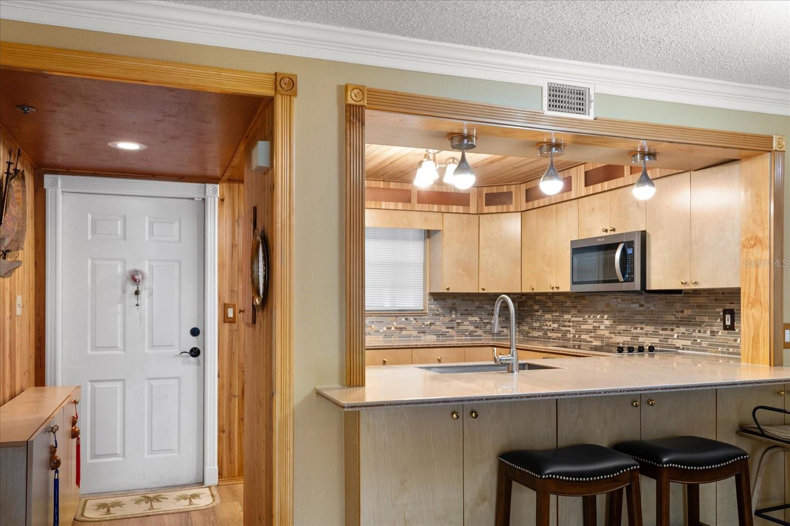 6817 STONES THROW CIRCLE N 17107